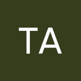 Тюнина Анастасия