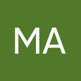 Мирсаяпов Айдар