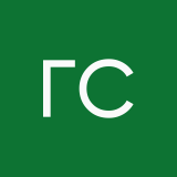 Гулсана Суйунбек-Кызы