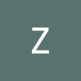 Zandra