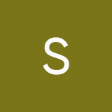 sashakurs14
