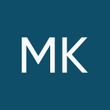 Маша Кучкина
