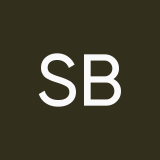 Sofa Bikk