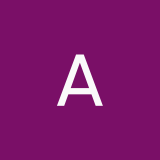 azenilka