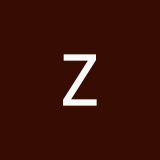 Zegmaund
