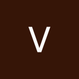v30105222