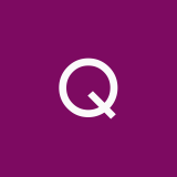 qqwerty240701
