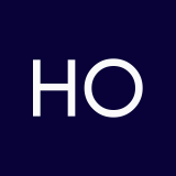 Нина-я обожаю чай