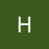 Hemachimai