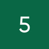 5NPIq9zpUUd2RwX