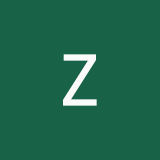 Zfgg