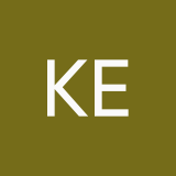 Кнопочкина Елена