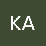Кун Анастасия