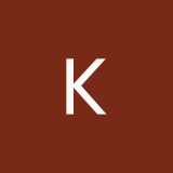 капитан