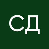 Сальвадор Дали