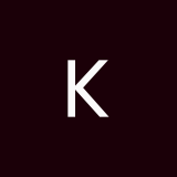 ♠️КристальныйКексик♠