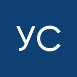 улиточная смазка