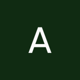 a05489642