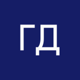 Госпожа Димитреску