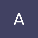 АМ