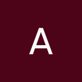 Alexas1610