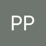 Рахматуллин Руслан