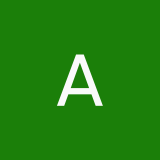 anastasiasarafanuk179