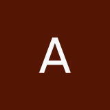 Anika_mil