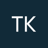 Tsukishima Key