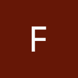 Feanmile