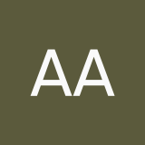 Анастасия Абрамова