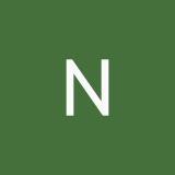 Nix_D