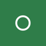 ophi-ophi