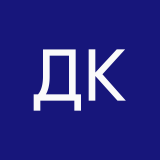 детка конфетка 3007