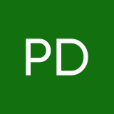 Plashgchgv Dal