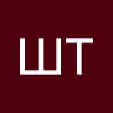 Шо тут происходить?