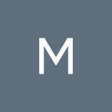 Mirrox