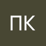 Пару капель алкоголя
