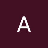 Alika777