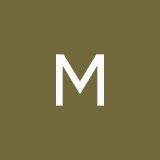 M1A_0FF1C1AL