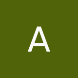 Anasssstasia424