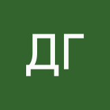дарья грачева