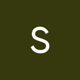 son056847