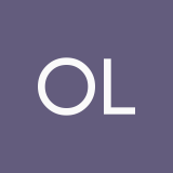 Oland Lantro