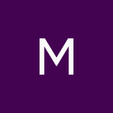 m04613544