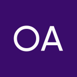Островая Анна