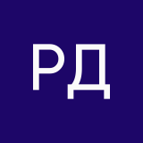 Репин Дмитрий