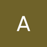Alex1234567891