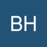 Волобуева Надежда