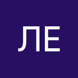 Лисичкина Елена